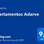 Adarve Centro Historico דירה Ciudad-Rodrigo