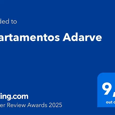 Adarve 아파트 Ciudad-Rodrigo