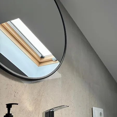 Adarve * Ciudad-Rodrigo