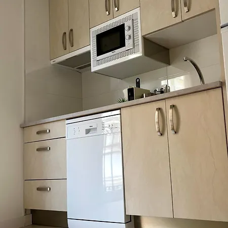 Adarve * Ciudad-Rodrigo