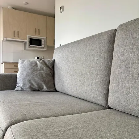 Adarve * Ciudad-Rodrigo