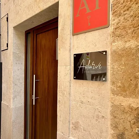 Adarve Ciudad-Rodrigo