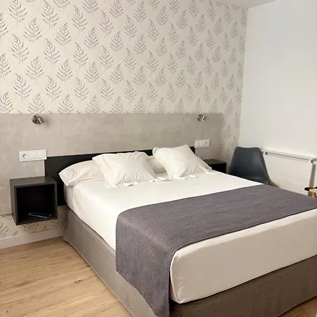 Adarve * Ciudad-Rodrigo