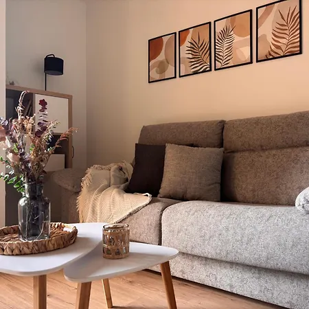 Adarve Centro Historico Ciudad-Rodrigo