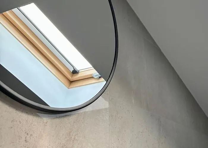 Adarve Centro Historico * Ciudad-Rodrigo