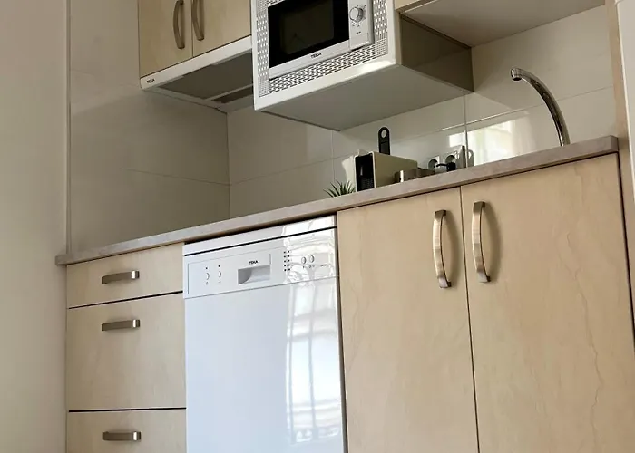 Adarve Centro Historico * Ciudad-Rodrigo