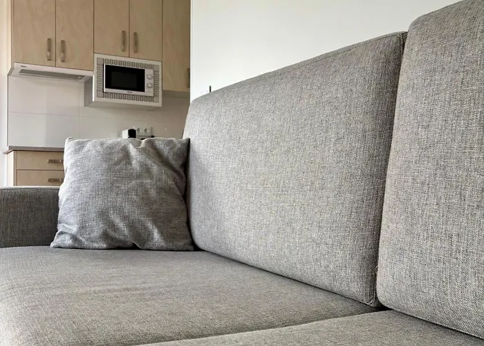 Adarve Centro Historico * Ciudad-Rodrigo