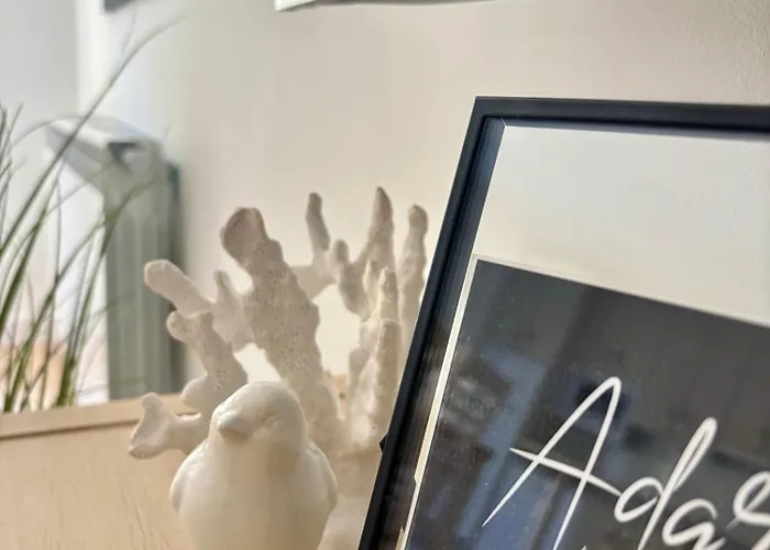 Adarve Centro Historico Lejlighed Ciudad-Rodrigo