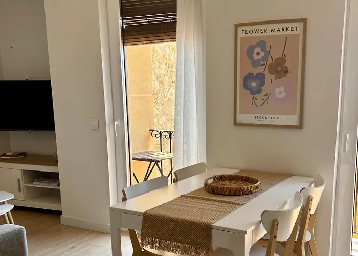 Lejlighed Adarve Centro Historico Ciudad-Rodrigo