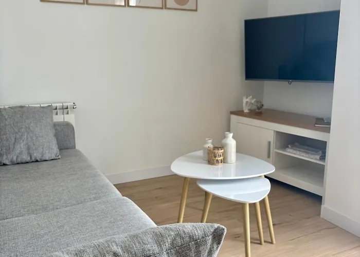 Adarve Centro Historico Ciudad-Rodrigo