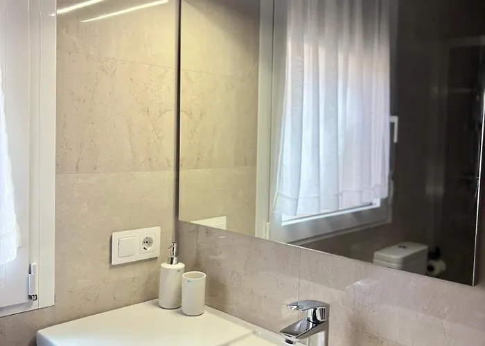 Adarve Centro Historico *