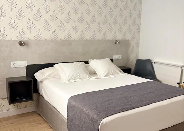 Adarve Centro Historico * Ciudad-Rodrigo